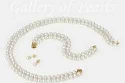 Gallery of Pearls