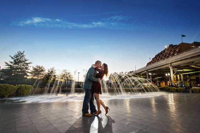 Kimberly Lyddane Photography, LLC