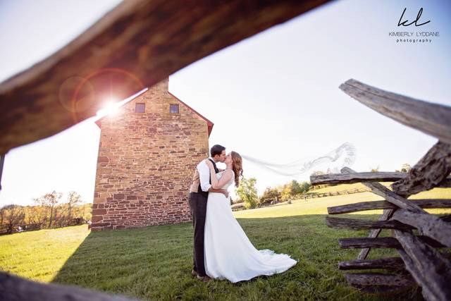 Kimberly Lyddane Photography, LLC