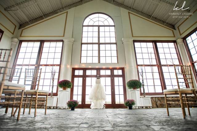 Kimberly Lyddane Photography, LLC