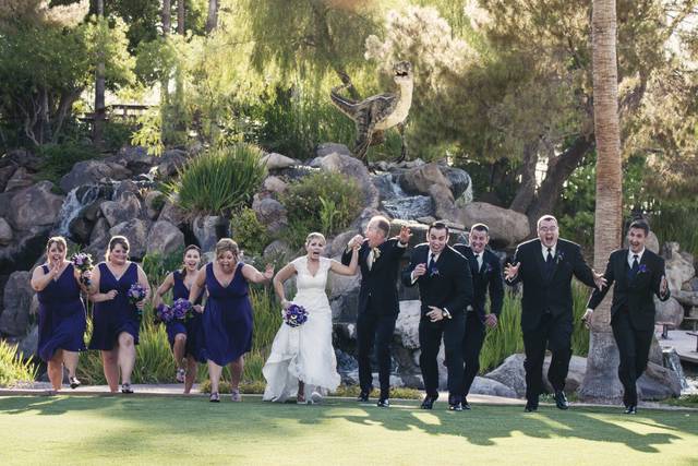 Natalie Lynn Photography