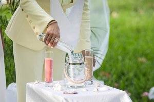 Florida Wedding Officiant