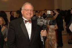 I have been in the Video Business for over 35 years. I am a also Disney Photographer and love being with people. You will see me on Main Street durning the Winter and late summer.