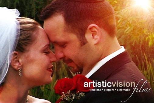 Artistic Vision Films