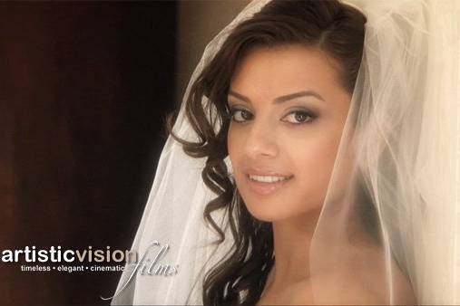 Artistic Vision Films
