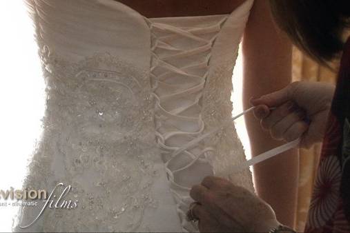 Artistic Vision Films
