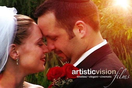 Artistic Vision Films