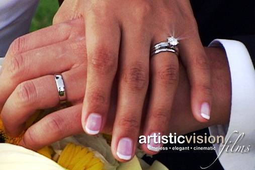 Artistic Vision Films