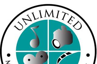 Unlimited Media Productions