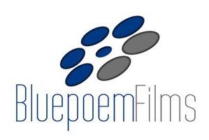 Bluepoem Films