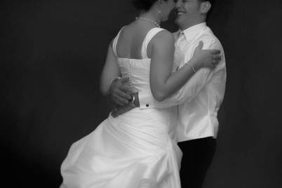 Nadya Lutz Photography