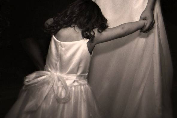 Nadya Lutz Photography
