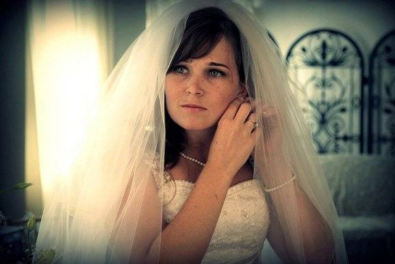 Nadya Lutz Photography