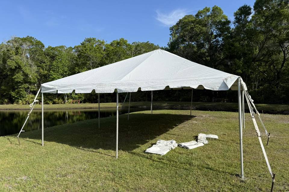 A2Z Events FLA. LLC.