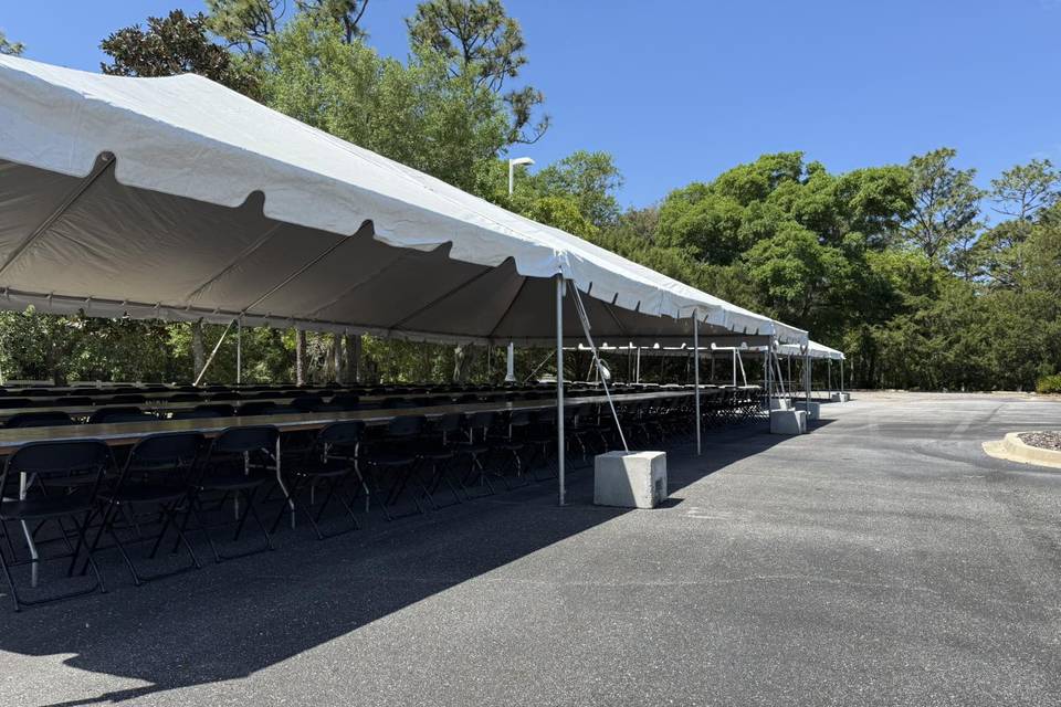 A2Z Events FLA. LLC.
