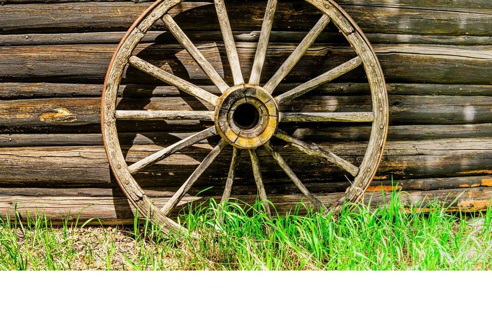 A2Z Events FLA. LLC.