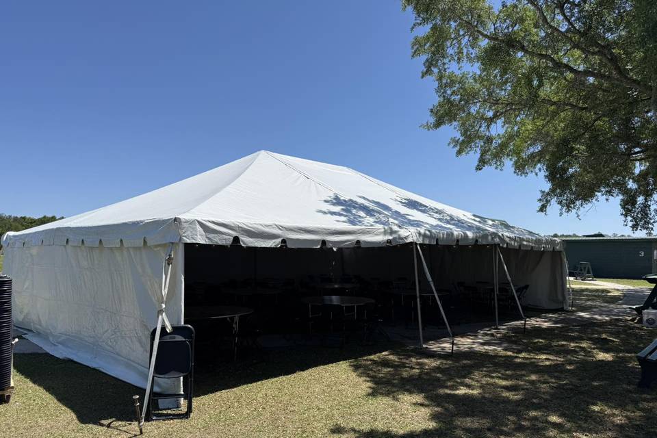 A2Z Events FLA. LLC.