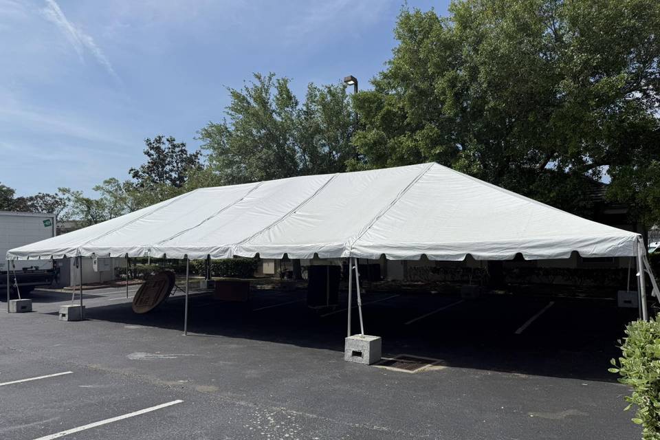 A2Z Events FLA. LLC.