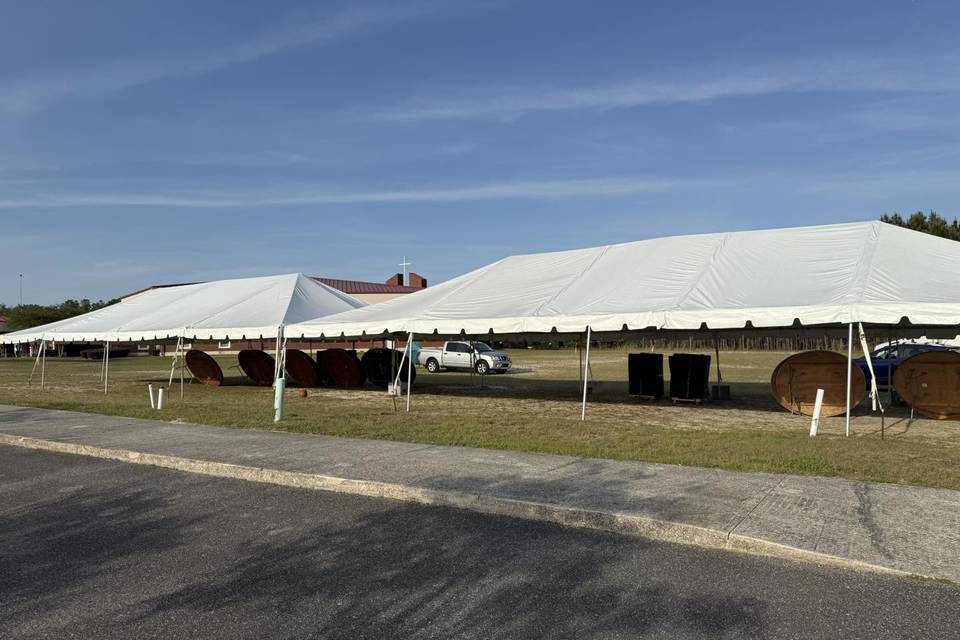 A2Z Events FLA. LLC.