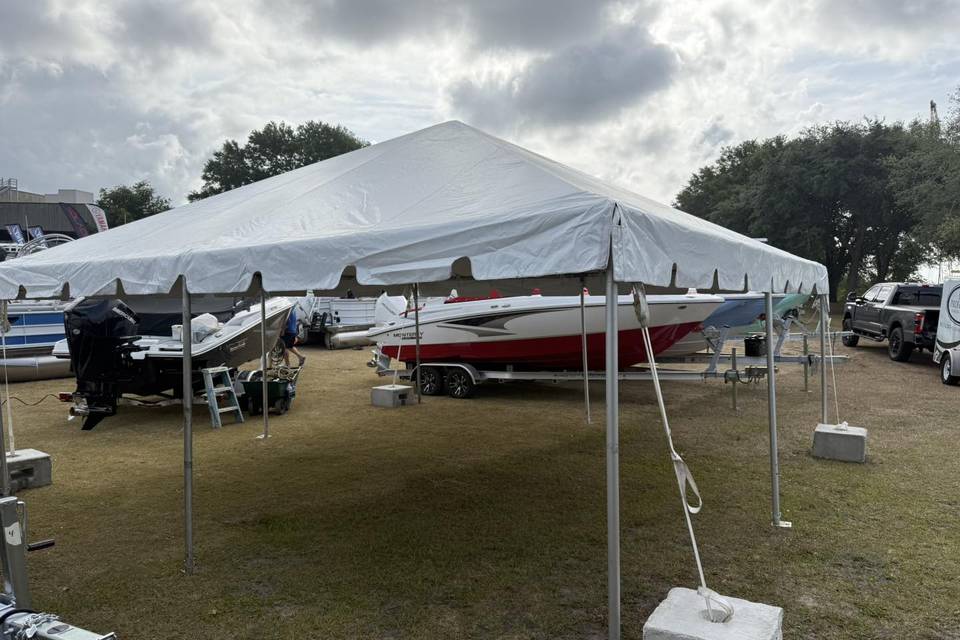 A2Z Events FLA. LLC.
