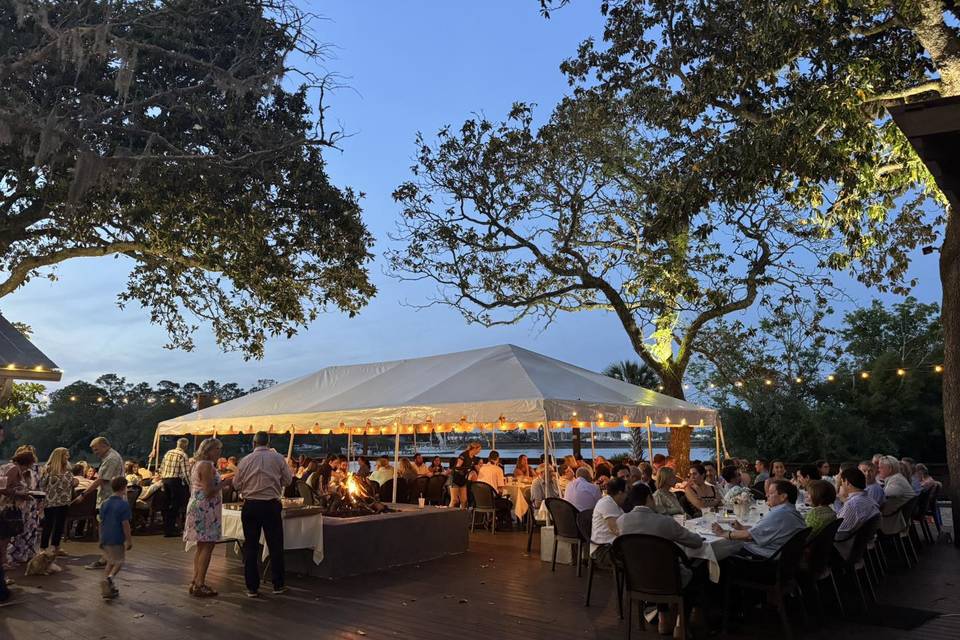 A2Z Events FLA. LLC.