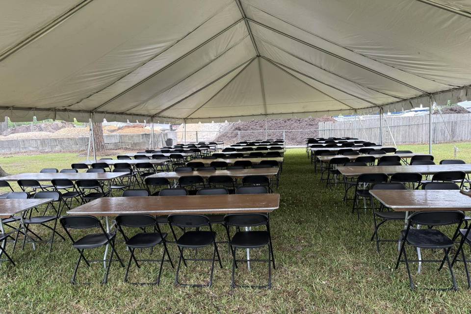 A2Z Events FLA. LLC.