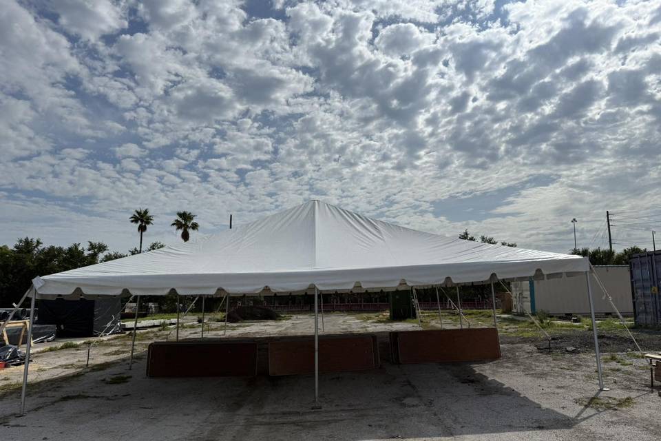 A2Z Events FLA. LLC.