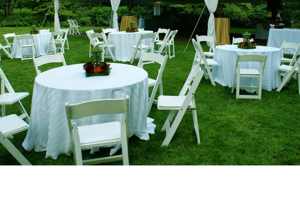 A2Z Events FLA. LLC.