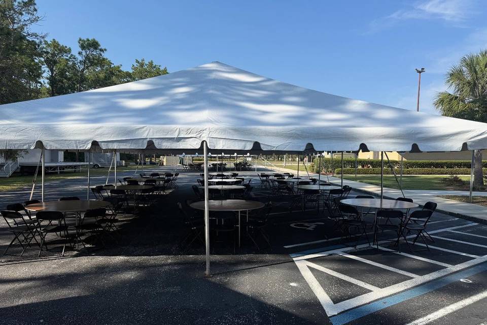 A2Z Events FLA. LLC.