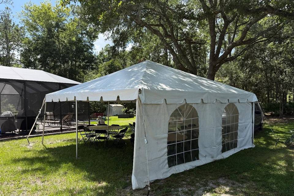 A2Z Events FLA. LLC.