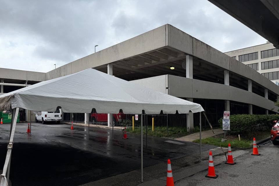 A2Z Events FLA. LLC.