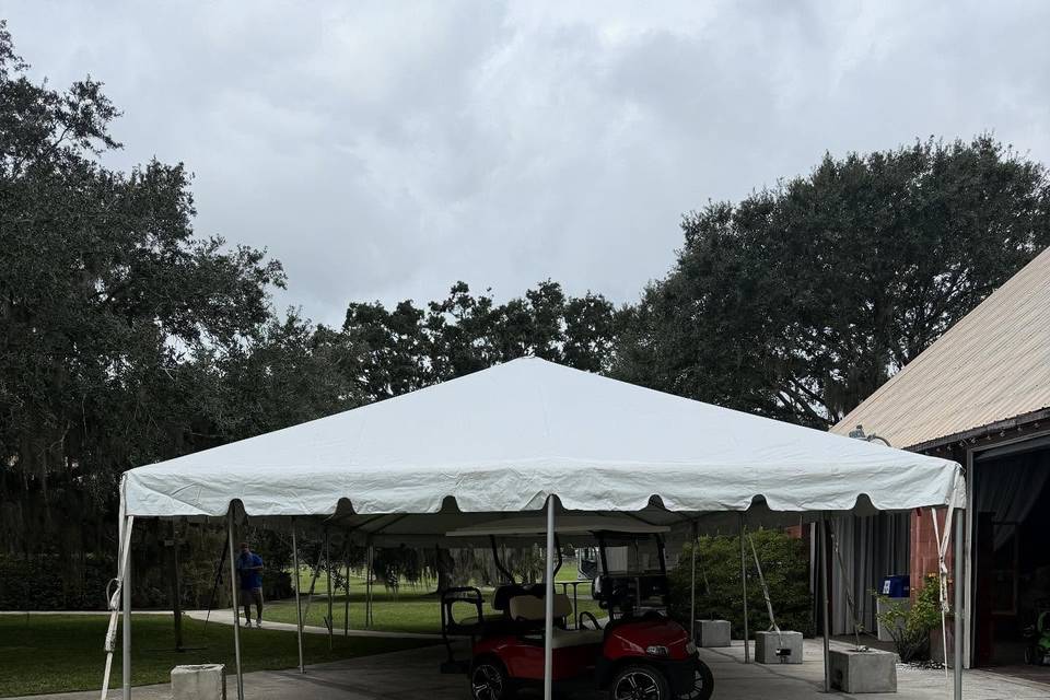 A2Z Events FLA. LLC.