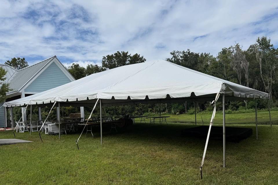 A2Z Events FLA. LLC.