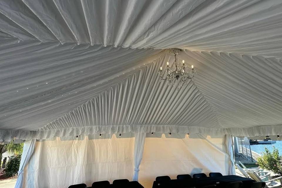 A2Z Events FLA. LLC.