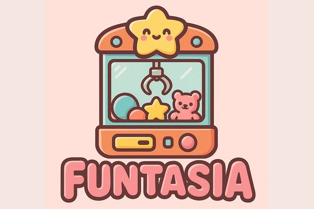 Funtasia