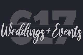 617 Weddings Video 1