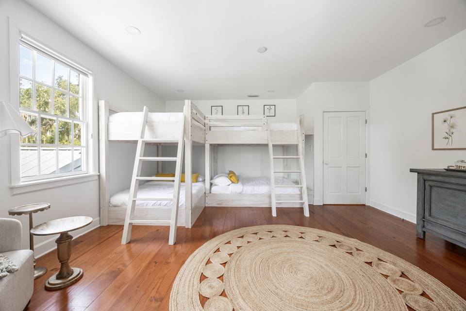 Kids Room
