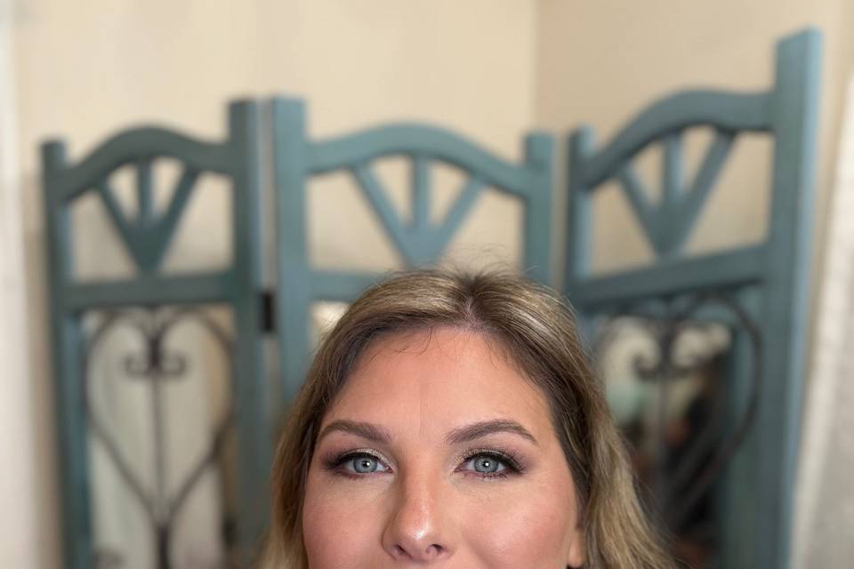 Facetune_25-07-2026-14-26-47.jpeg