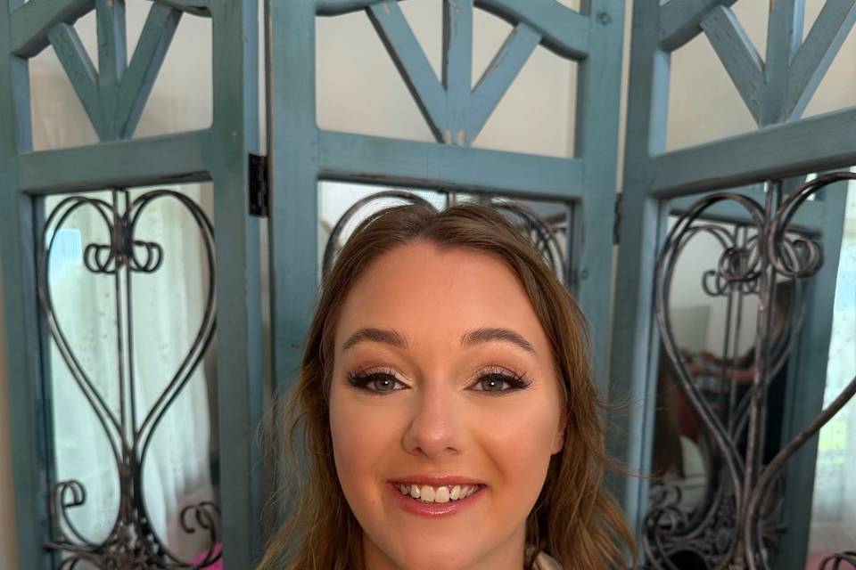 Facetune_25-07-2026-14-35-52.jpeg