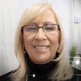 Tracy Bendian