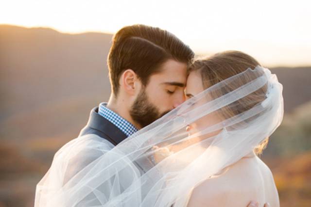 Claire Marika Photography