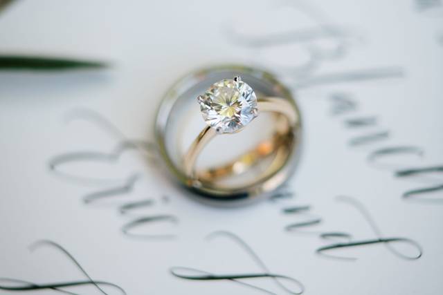 Claire Marika Photography