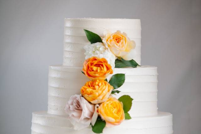 Claire Marika Photography