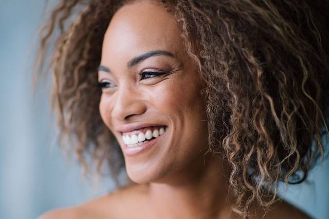 Claire Marika Photography