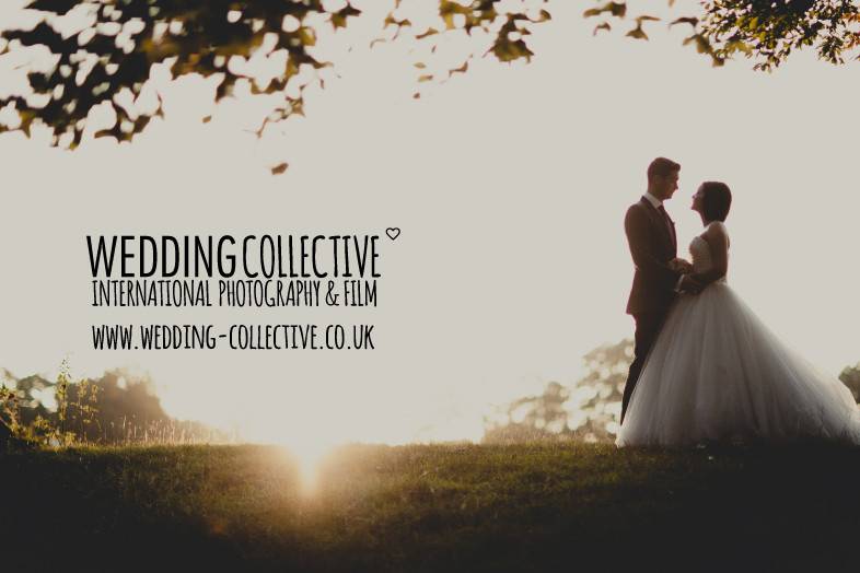 Wedding collective