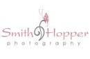 Smith & Hopper Photography