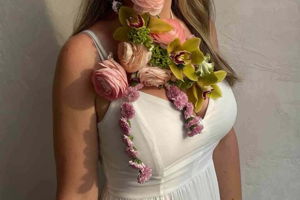 Hartwell Florals