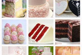 PiNkii's Cupcakes and Treats