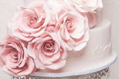 The 10 Best Wedding Cakes in Syracuse - WeddingWire