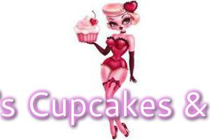 PiNkii's Cupcakes and Treats